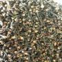 best quality 100%  cloves for sale 