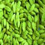 high grade a green cardamom for sale 