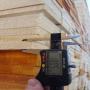 pine/spruce pallet timber