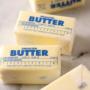 butter salted and unsalted butter 100 % cow milk 