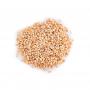 export- sesame 10.000 tonnes