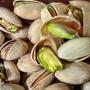 100%  quality california pista nuts   for sale 