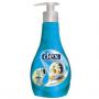 dex savon liquide aqua 0.4l