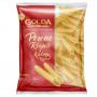 pâtes- penne rigate 500 g