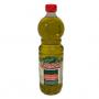 huile d'olive 1l