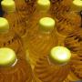 sunflower oil refined deodorized 