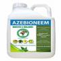 bio-pesticide-  4 en 1 disponible