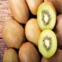 kiwi frais