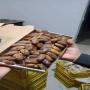 looking serious buyers for dates of algeria