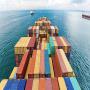 transport alimentaire par voie maritime