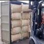 fournisseur en fibre de sisal 3l & r et tow1