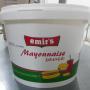 mayonnaise tunisien 