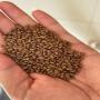 graines de sarrasin bio-organic buckwheat groats