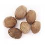 abcd quality nutmeg without shell