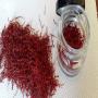 pure saffron iso grade 1 quality saffron threads