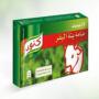 exportation bouillon knorr (produit au maroc)