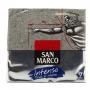 cafe molu saint marco 2x250gr