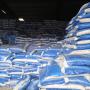 offre riz indien 100% brisure ttc dakar