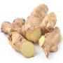 cherche des clients pour gingembre et curcuma