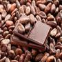 vente cacao cafe de toutes  - produit de qualite