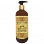 bionoor cosmetics  arganoil  hair tretments