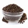 black pepper for sale