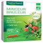 gamme produit bio minceur 