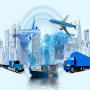 transport logistique et transit 