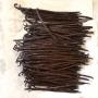 supplier of best vanilla beans from madagascar