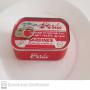 sardine en conserve ''perla'' 