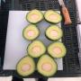 avocat hass 