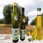 organic tunisian olive oil 