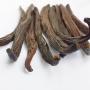 organic vanilla beans grade a baking [15-20cm]