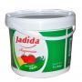 des mayonaises jadida de 5 kg a vendre