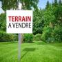 terrain 4000 m2 en vente vallons