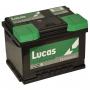 pieces de rechanges et batteries autos