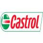 recherche fournisseur de lubrifiant castrol 