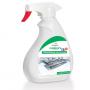 detergent virucide 750ml ou 20l