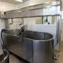 cuve hollandaise 3000 litres