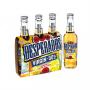 fournisseur desperado virgin sans alcool 