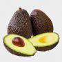 vente des avocats hass colombiens