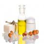 producteur huile d'argan bio 