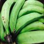 banane plantain