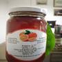 producteur artisanal confiture huile d'olive