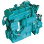 moteur marin doosan