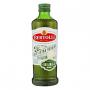 fourniture huile d'olive bertolli