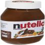 recherche fournisseurs gros ferrero nutella vers 