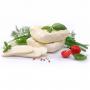 fournisseur de produits laitiers,  fromages