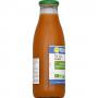 jus de fruits bio