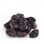 search for a supplier of agen prunes